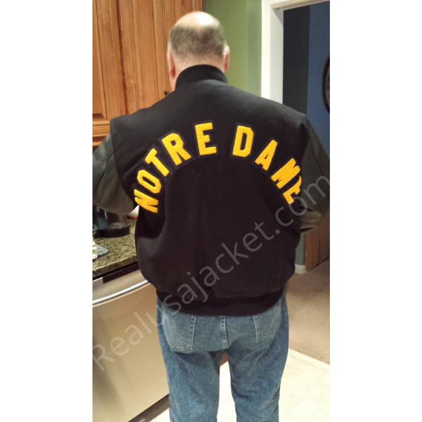 Cobra Kai Eagle Fang Karate Jacket - Real USAJacket