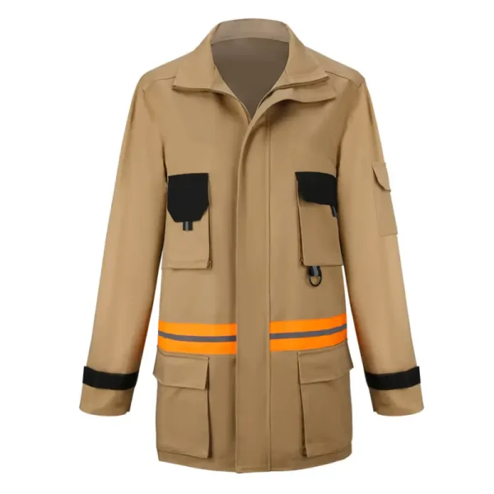 The Peripheral Flynne Fisher Cosplay Costume Jacket