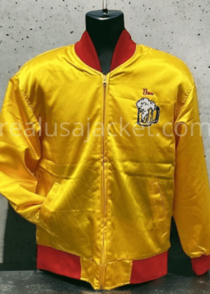 https://realusajacket.com/product/kenosha-kickers-jacket-alone-midwest-polka-yellow-king-john-home-satin-jacket/