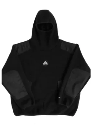 ACG Ninja Balaclava Hoodie