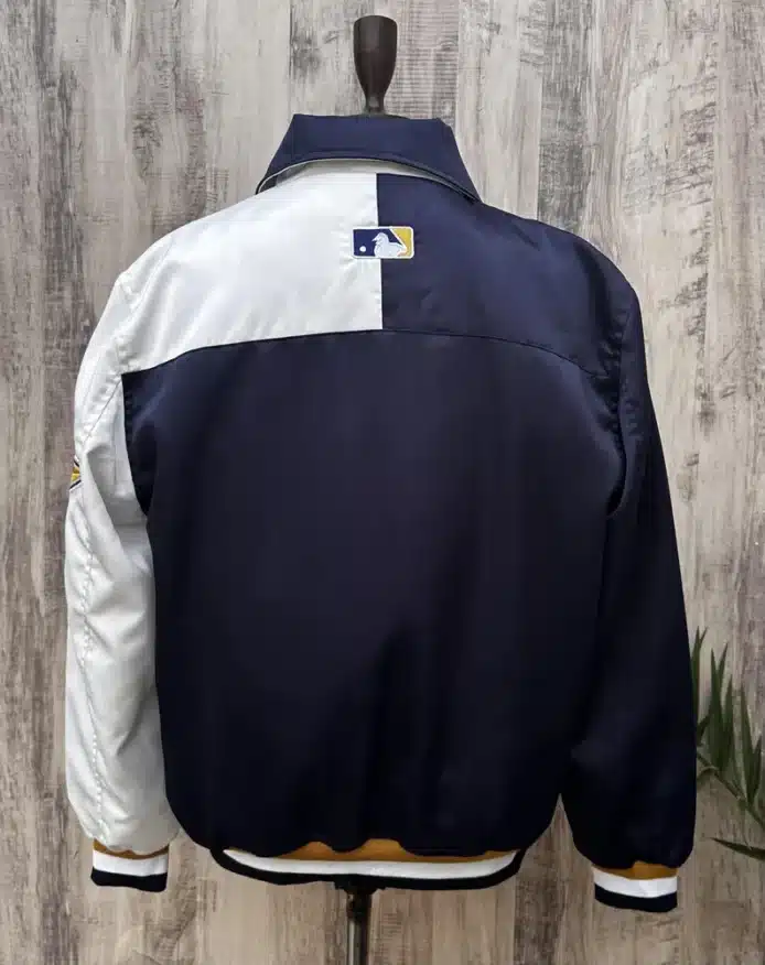 Selena Quintanilla Inspired Astros Jacket Vintage Retro Satin Bomber MLB Houston Astros 1994 Vintag Bomber Jacket Houston Astros 1994 Selena