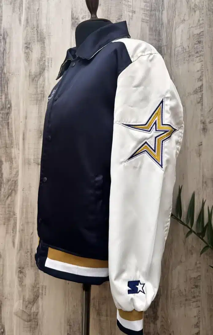 Selena Quintanilla Inspired Astros Jacket Vintage Retro Satin Bomber MLB Houston Astros 1994 Vintag Bomber Jacket Houston Astros 1994 Selena